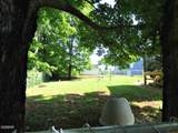 2114 Eastview Avenue - Photo 7