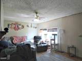 2114 Eastview Avenue - Photo 8