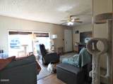 2114 Eastview Avenue - Photo 9