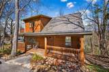 745 Ski View Lane - Photo 1