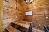 745 Ski View Lane - Photo 10