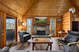 745 Ski View Lane - Photo 11