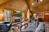 745 Ski View Lane - Photo 12