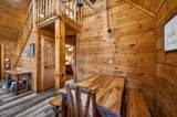 745 Ski View Lane - Photo 13