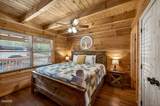 745 Ski View Lane - Photo 14