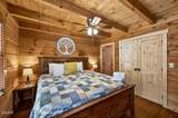 745 Ski View Lane - Photo 15