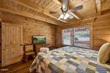 745 Ski View Lane - Photo 16