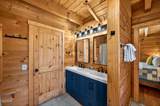 745 Ski View Lane - Photo 17