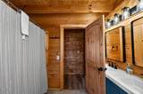 745 Ski View Lane - Photo 18