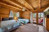 745 Ski View Lane - Photo 20