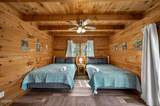 745 Ski View Lane - Photo 21