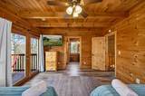 745 Ski View Lane - Photo 22
