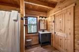 745 Ski View Lane - Photo 23