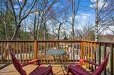 745 Ski View Lane - Photo 24