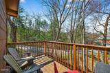 745 Ski View Lane - Photo 25