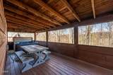 745 Ski View Lane - Photo 26