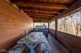 745 Ski View Lane - Photo 27