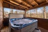 745 Ski View Lane - Photo 29