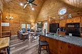 745 Ski View Lane - Photo 3