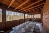 745 Ski View Lane - Photo 30