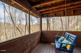 745 Ski View Lane - Photo 31