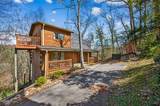 745 Ski View Lane - Photo 32