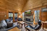 745 Ski View Lane - Photo 4
