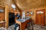 745 Ski View Lane - Photo 5