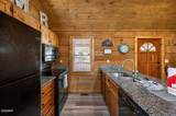745 Ski View Lane - Photo 6