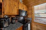 745 Ski View Lane - Photo 7
