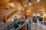 745 Ski View Lane - Photo 8
