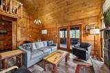 745 Ski View Lane - Photo 9