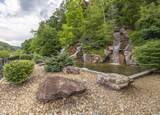 1109 Antelope Way - Photo 53