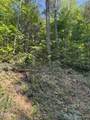 Lot 23 Walden Ridge Road - Photo 10