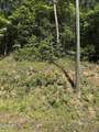 Lot 23 Walden Ridge Road - Photo 11