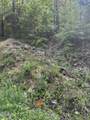 Lot 23 Walden Ridge Road - Photo 6