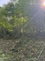 Lot 23 Walden Ridge Road - Photo 8