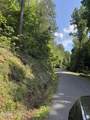 Lot 23 Walden Ridge Road - Photo 9