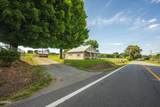 1630 115Ac Silver City Road - Photo 11
