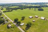 1630 115Ac Silver City Road - Photo 12