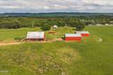 1630 115Ac Silver City Road - Photo 13