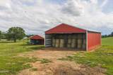 1630 115Ac Silver City Road - Photo 14