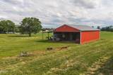 1630 115Ac Silver City Road - Photo 15