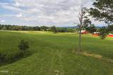 1630 115Ac Silver City Road - Photo 18