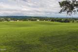 1630 115Ac Silver City Road - Photo 19
