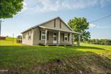 1630 115Ac Silver City Road - Photo 2