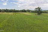 1630 115Ac Silver City Road - Photo 20