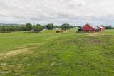 1630 115Ac Silver City Road - Photo 22