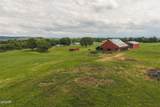 1630 115Ac Silver City Road - Photo 23