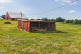 1630 115Ac Silver City Road - Photo 24